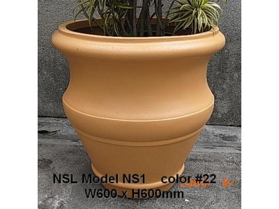 NSL Model NS1