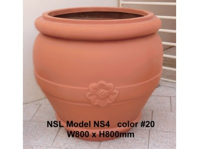 NSL Model NS4