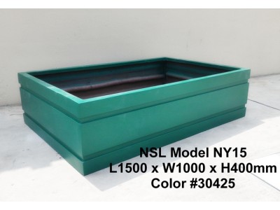 NSL Model NY15