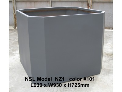 NSL Model NZ1