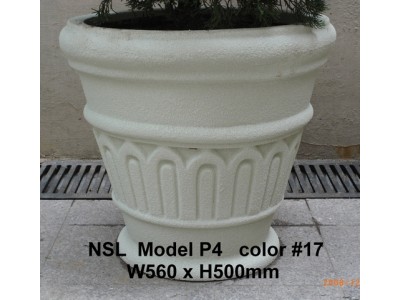 NSL Model P4