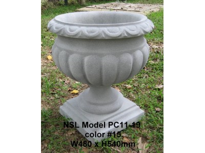 NSL Model PC11-19