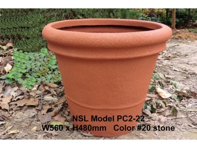 NSL Model PC2-22