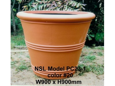 NSL Model PC23-1