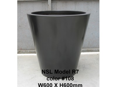 NSL Model R7