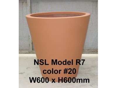 NSL Model R7
