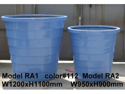 NSL Model RA1