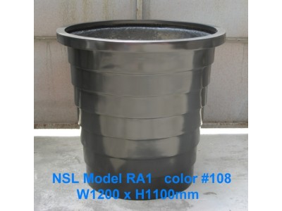 NSL Model RA2