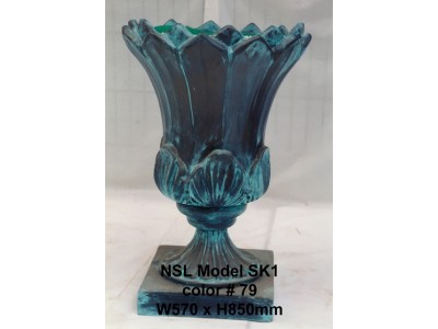 NSL Model SK1