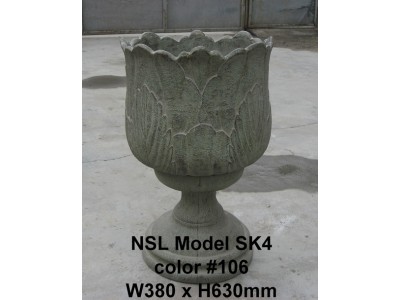 NSL Model SK4