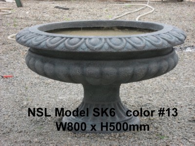 NSL Model SK6