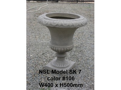NSL Model SK7