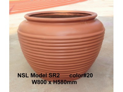 NSL Model SR2