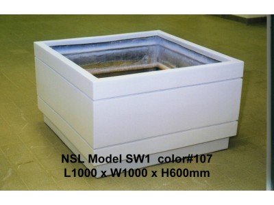 NSL Model SW1