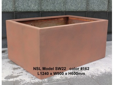 NSL Model SW22