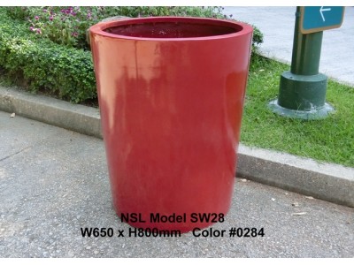 NSL Model SW28
