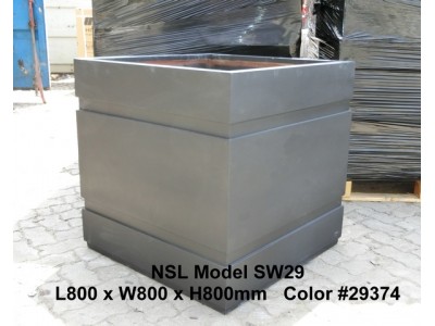 NSL Model SW29