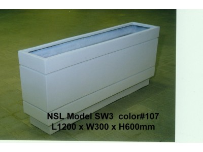 NSL Model SW3