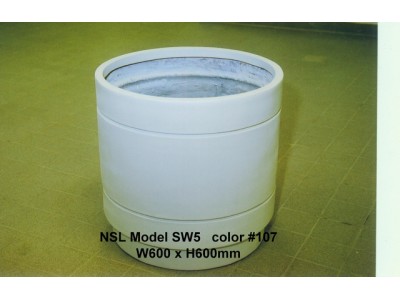 NSL Model SW5