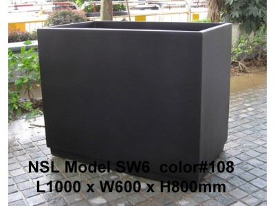 NSL Model SW6