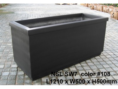 NSL Model SW7