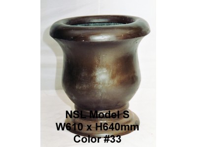 NSL Model S