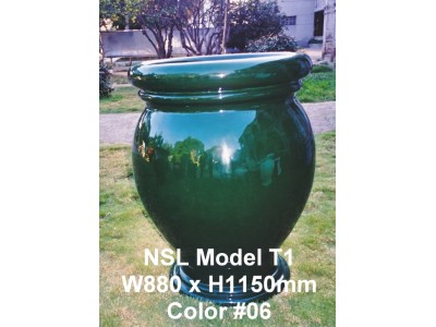 NSL Model T1