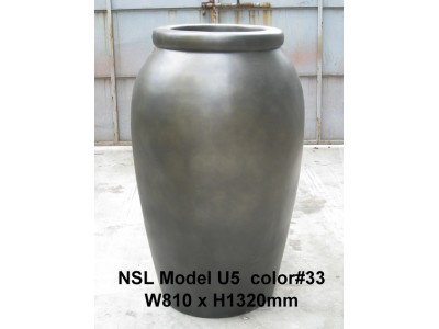 NSL Model U5