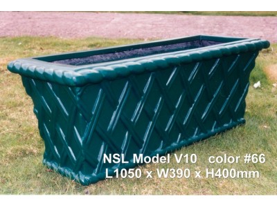 NSL Model V10