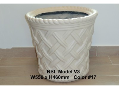 NSL Model V3