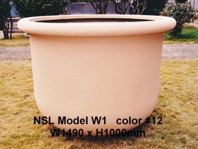 NSL Model W1