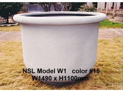 NSL Model W1
