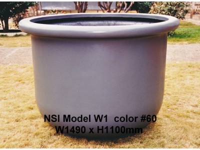 NSL Model W1