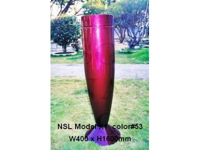 NSL Model X1