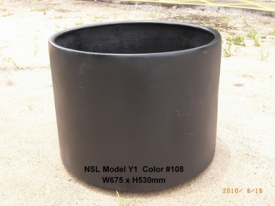 NSL Model Y1