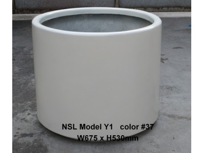 NSL Model Y1