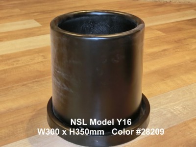 NSL Model Y16