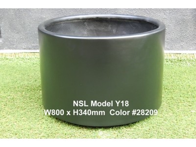 NSL Model Y18